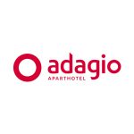 adagio-hotel-1-1