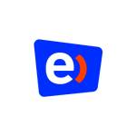 cliente-ojos-de-chef-1-11