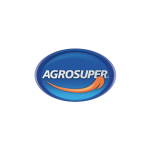 cliente-ojos-de-chef-1-12