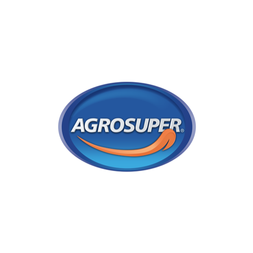 cliente-ojos-de-chef-1-12