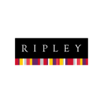 cliente-ojos-de-chef-1-3