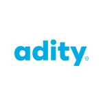 cliente-ojos-de-chef-1-4