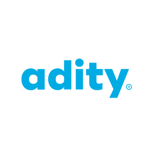 cliente-ojos-de-chef-1-4