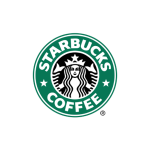 cliente-ojos-de-chef-1-5