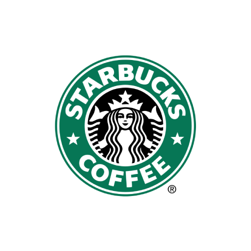 cliente-ojos-de-chef-1-5