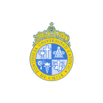 cliente-ojos-de-chef-1-8