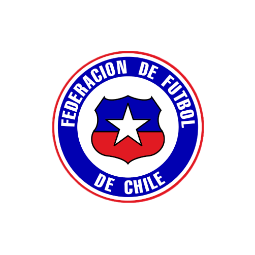 cliente-ojos-de-chef-1-9