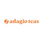 logo-adagio-teas