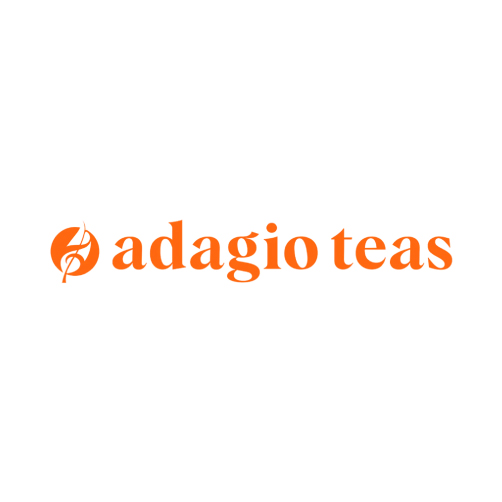 logo-adagio-teas