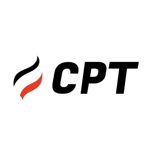 logo-cpt