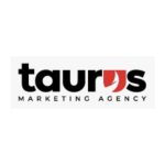 logo-tauros-1-1